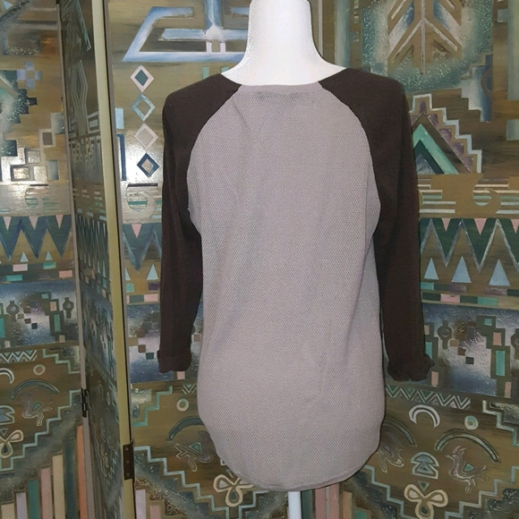 2 for $10🌴 Zozo lightweight pullover sweater - Picture 4 of 7